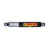 Tough Dog BM403035 Adjustable 40mm Shock Absorber
