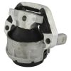 Febest Right Engine Mount Hydro ADM-A6C7RH