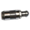 AE FOL109 Hyd Lifter fits Peugeot XUD11ATE/B 406/605 2.1L Diesel Oe# 942.2