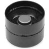 AE FOL175 Hyd Cam Follower fits VW AXB/BKC/D Replaces Oe# 38 109