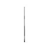 GME AE3001 82cm Fiberglass TV Antenna