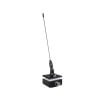 GME AE5002 On-glass UHF Antenna Black 2.1dBi 477MHz 21cm