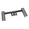 Aeroflow Transmission Crossmember fits Holden Commodore VT-VZ with TH400 Transmission AF1201-1200