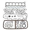 Aeroflow Full Gasket Set fits Nissan / Holden RB30 SOHC AF1850-3000