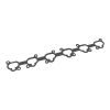 Aeroflow Intake Manifold Gasket fits Ford Barra Engine AF1853-2304