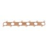 Aeroflow Exhaust Gasket fits Ford Barra Engine AF1854-2304