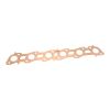 Aeroflow Exhaust Gasket Set fits Nissan RB30 AF1854-2904
