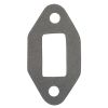 Aeroflow Fuel Pump Gasket Fuel Pump Gasket Only suit Holden V8 253 304 308 AF1865-2205