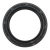Aeroflow Crankshaft Seal fits Ford Barra Engine AF1867-2313