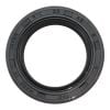 Aeroflow Crankshaft Seal fits Subaru EJ25 AF1867-4001