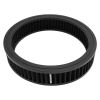 Aeroflow Replacement Round Air Filter Element 11