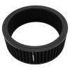 Aeroflow Replacement Round Air Filter Element 11