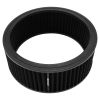 Aeroflow Replacement Round Air Filter Element 11