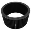 Aeroflow Replacement Round Air Filter Element 11