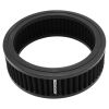 Aeroflow Replacement Round Air Filter Element 7
