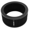 Aeroflow Replacement Round Air Filter Element 7