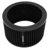 Aeroflow Replacement Round Air Filter Element 7