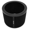 Aeroflow Replacement Round Air Filter Element 7
