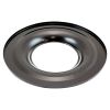 Aeroflow Air Cleaner Base Only Suit 11