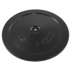 Aeroflow Air cleaner Top Plate Only Suit 11