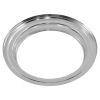 Aeroflow Air Cleaner Base Only Suit 7