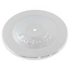 Aeroflow Air cleaner Top Plate Only Suit 7