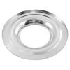 Aeroflow Air Cleaner Base Only Suit 11