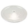 Aeroflow Air cleaner Top Plate Only Suit 11