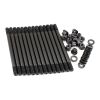 Aeroflow Head Stud Kit fits Nissan RB30 SOHC AF37-2040