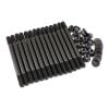 Aeroflow Head Stud Kit fits Nissan RB30 SOHC AF37-2041