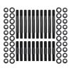 Aeroflow Main Stud Kit fits Small Block Chev AF37-2202