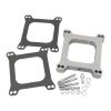 Aeroflow Carburettor Alloy 1