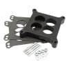 Aeroflow Carburettor Phenolic 1