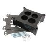 Aeroflow Carburettor Phenolic 2