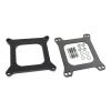 Aeroflow Carburettor Phenolic 1/2