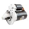 Aeroflow Starter Motor OEM Replacement fits Ford Falcon AF4250-5000