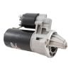 Aeroflow Starter Motor OEM Replacement fits Nissan RB20, RB25, RB26, RB30 AF4250-5005
