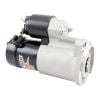 Aeroflow Starter Motor OEM Replacement fits Nissan SR20 AF4250-5006