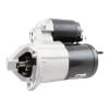 Aeroflow Starter Motor OEM Replacement fits Mitsubishi Evo 4-9 4G63 AF4250-5010