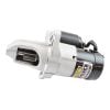 Aeroflow Starter Motor OEM Replacement fits Subaru EJ AF4250-5015