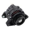 Aeroflow 130AMP High Output Alternator fits Nissan SR20 AF4271-1500