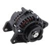 Aeroflow 130AMP High Output Alternator fits Nissan RB20, RB25, RB26, RB30 AF4272-1500