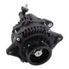 Aeroflow 120AMP High Output Alternator fits Subaru EJ20, EJ25 AF4277-1500