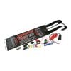 Aeroflow Nitrous Automatic Pressure/Temperature Controlled Heater AF49-1076