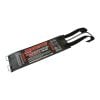 Aeroflow Nitrous Bottle Heater Blanket Only AF49-1077