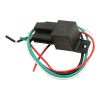 Aeroflow Replacement Nitrous Pressure Control Relay NOS AF49-1079