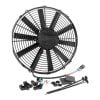 Aeroflow 14