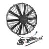 Aeroflow 16