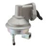 Aeroflow Mechanical Fuel Pump fits Small Block Chevy AF49-1300