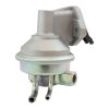 Aeroflow Mechanical Fuel Pump fits Small Block Chevy AF49-1301